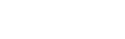 Built by Complete X