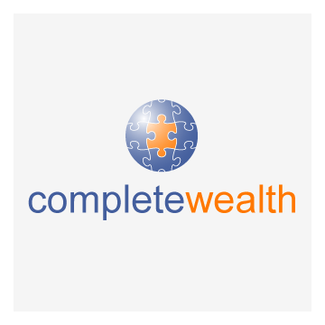 Complete Wealth