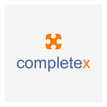 Complete X